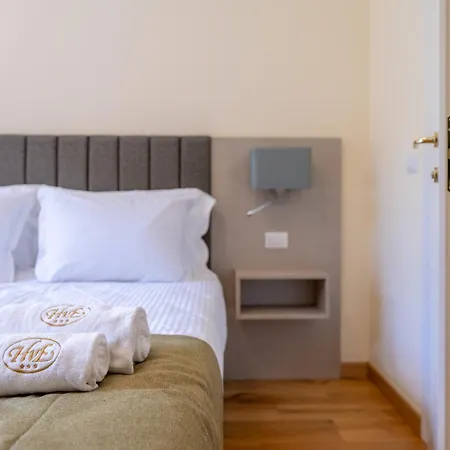 Albergo Villa Edy Tremezzo Exterior photo