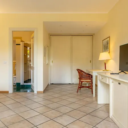 Albergo Villa Edy Tremezzo Exterior photo
