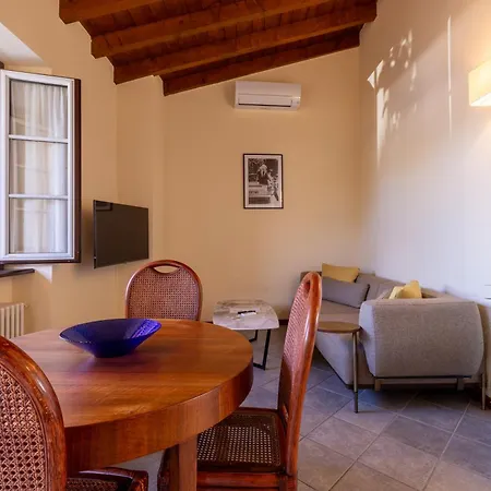 Albergo Villa Edy Tremezzo Exterior photo