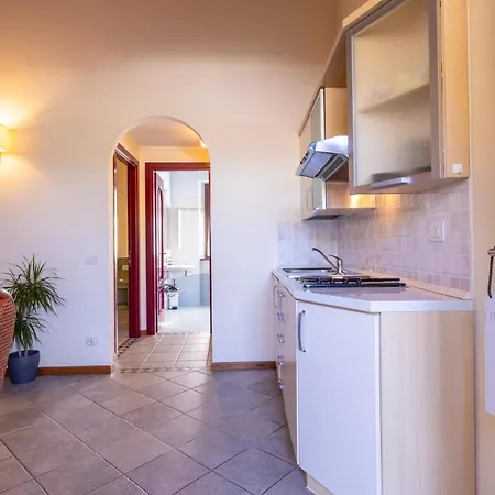 Albergo Villa Edy Tremezzo Exterior photo